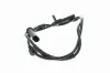 Sensor, Raddrehzahl Hinterachse VEMO V20-72-5196 Bild Sensor, Raddrehzahl Hinterachse VEMO V20-72-5196
