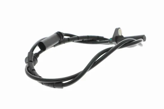 Sensor, Raddrehzahl Hinterachse VEMO V20-72-5196 Bild Sensor, Raddrehzahl Hinterachse VEMO V20-72-5196