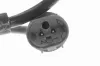 Sensor, Raddrehzahl Hinterachse VEMO V20-72-5197 Bild Sensor, Raddrehzahl Hinterachse VEMO V20-72-5197