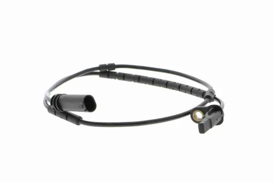 Sensor, Raddrehzahl Hinterachse VEMO V20-72-5197 Bild Sensor, Raddrehzahl Hinterachse VEMO V20-72-5197