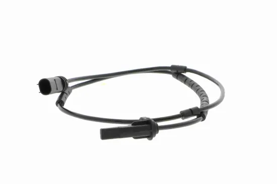 Sensor, Raddrehzahl Hinterachse VEMO V20-72-5197 Bild Sensor, Raddrehzahl Hinterachse VEMO V20-72-5197