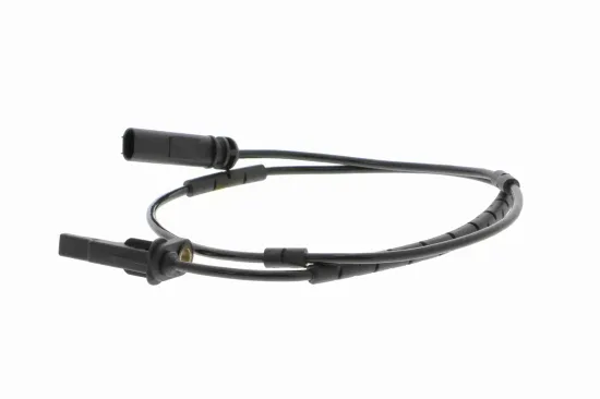 Sensor, Raddrehzahl Hinterachse VEMO V20-72-5197 Bild Sensor, Raddrehzahl Hinterachse VEMO V20-72-5197