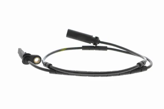 Sensor, Raddrehzahl Hinterachse VEMO V20-72-5197 Bild Sensor, Raddrehzahl Hinterachse VEMO V20-72-5197