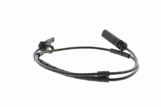 Sensor, Raddrehzahl Hinterachse VEMO V20-72-5197 Bild Sensor, Raddrehzahl Hinterachse VEMO V20-72-5197