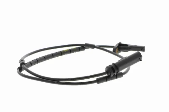 Sensor, Raddrehzahl Hinterachse VEMO V20-72-5197 Bild Sensor, Raddrehzahl Hinterachse VEMO V20-72-5197