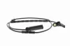 Sensor, Raddrehzahl Hinterachse VEMO V20-72-5197 Bild Sensor, Raddrehzahl Hinterachse VEMO V20-72-5197