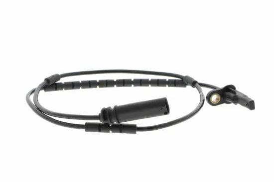 Sensor, Raddrehzahl Hinterachse VEMO V20-72-5197 Bild Sensor, Raddrehzahl Hinterachse VEMO V20-72-5197