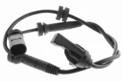Sensor, Raddrehzahl Vorderachse VEMO V20-72-5198