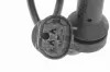 Sensor, Raddrehzahl Vorderachse VEMO V20-72-5198 Bild Sensor, Raddrehzahl Vorderachse VEMO V20-72-5198