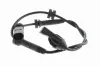 Sensor, Raddrehzahl Vorderachse VEMO V20-72-5198 Bild Sensor, Raddrehzahl Vorderachse VEMO V20-72-5198
