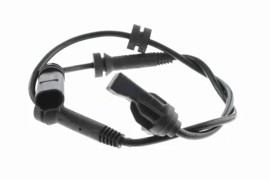 Sensor, Raddrehzahl Vorderachse VEMO V20-72-5198 Bild Sensor, Raddrehzahl Vorderachse VEMO V20-72-5198