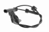 Sensor, Raddrehzahl Vorderachse VEMO V20-72-5198 Bild Sensor, Raddrehzahl Vorderachse VEMO V20-72-5198
