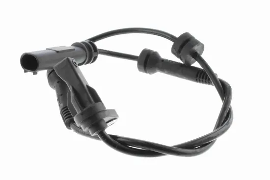 Sensor, Raddrehzahl Vorderachse VEMO V20-72-5198 Bild Sensor, Raddrehzahl Vorderachse VEMO V20-72-5198