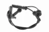 Sensor, Raddrehzahl Vorderachse VEMO V20-72-5198 Bild Sensor, Raddrehzahl Vorderachse VEMO V20-72-5198