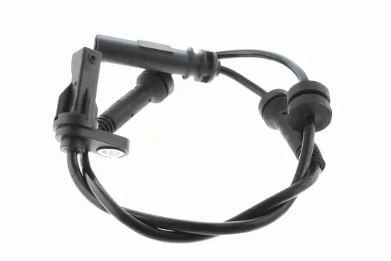 Sensor, Raddrehzahl Vorderachse VEMO V20-72-5198 Bild Sensor, Raddrehzahl Vorderachse VEMO V20-72-5198