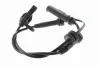 Sensor, Raddrehzahl Vorderachse VEMO V20-72-5198 Bild Sensor, Raddrehzahl Vorderachse VEMO V20-72-5198
