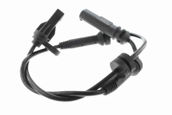 Sensor, Raddrehzahl Vorderachse VEMO V20-72-5198 Bild Sensor, Raddrehzahl Vorderachse VEMO V20-72-5198