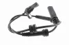Sensor, Raddrehzahl Vorderachse VEMO V20-72-5198 Bild Sensor, Raddrehzahl Vorderachse VEMO V20-72-5198