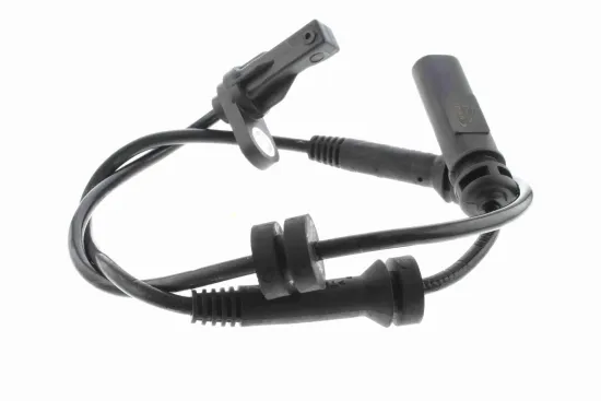 Sensor, Raddrehzahl Vorderachse VEMO V20-72-5198 Bild Sensor, Raddrehzahl Vorderachse VEMO V20-72-5198