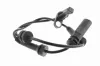 Sensor, Raddrehzahl Vorderachse VEMO V20-72-5198 Bild Sensor, Raddrehzahl Vorderachse VEMO V20-72-5198
