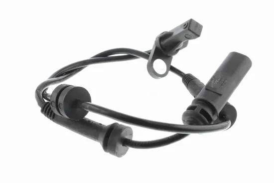 Sensor, Raddrehzahl Vorderachse VEMO V20-72-5198 Bild Sensor, Raddrehzahl Vorderachse VEMO V20-72-5198