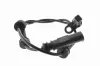 Sensor, Raddrehzahl Vorderachse VEMO V20-72-5198 Bild Sensor, Raddrehzahl Vorderachse VEMO V20-72-5198