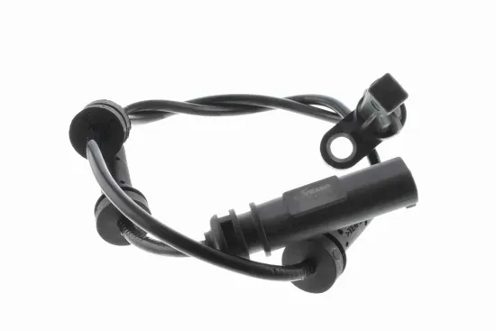 Sensor, Raddrehzahl Vorderachse VEMO V20-72-5198 Bild Sensor, Raddrehzahl Vorderachse VEMO V20-72-5198