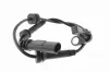Sensor, Raddrehzahl Vorderachse VEMO V20-72-5198 Bild Sensor, Raddrehzahl Vorderachse VEMO V20-72-5198