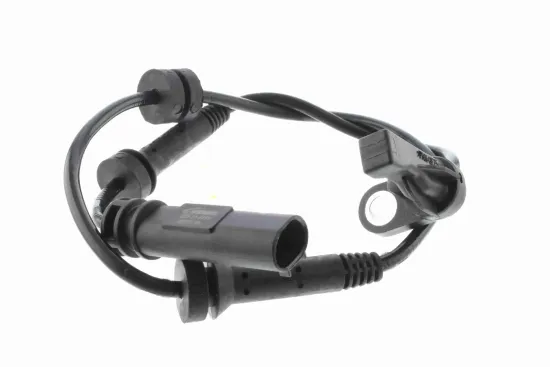 Sensor, Raddrehzahl Vorderachse VEMO V20-72-5198 Bild Sensor, Raddrehzahl Vorderachse VEMO V20-72-5198