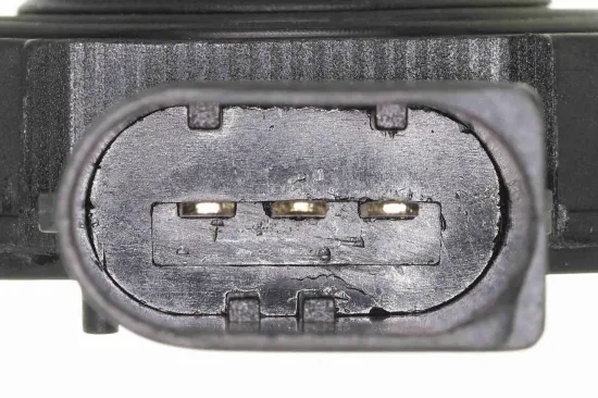 Sensor, Motorölstand VEMO V20-72-5199 Bild Sensor, Motorölstand VEMO V20-72-5199