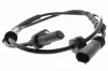 Sensor, Raddrehzahl Vorderachse VEMO V20-72-5201