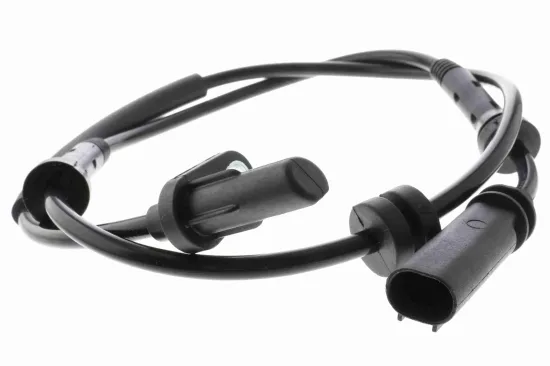 Sensor, Raddrehzahl Vorderachse VEMO V20-72-5201 Bild Sensor, Raddrehzahl Vorderachse VEMO V20-72-5201