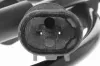 Sensor, Raddrehzahl Vorderachse VEMO V20-72-5201 Bild Sensor, Raddrehzahl Vorderachse VEMO V20-72-5201