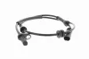 Sensor, Raddrehzahl Vorderachse VEMO V20-72-5201 Bild Sensor, Raddrehzahl Vorderachse VEMO V20-72-5201