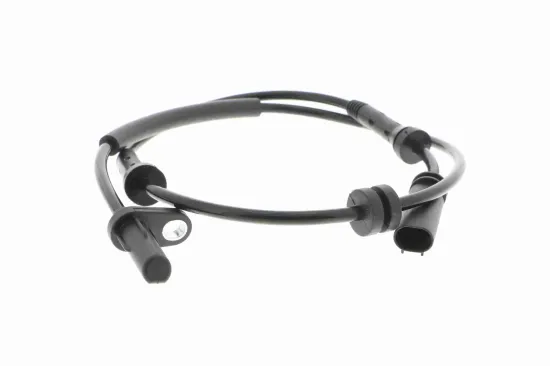 Sensor, Raddrehzahl Vorderachse VEMO V20-72-5201 Bild Sensor, Raddrehzahl Vorderachse VEMO V20-72-5201