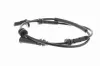 Sensor, Raddrehzahl Vorderachse VEMO V20-72-5201 Bild Sensor, Raddrehzahl Vorderachse VEMO V20-72-5201