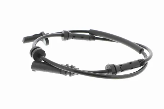 Sensor, Raddrehzahl Vorderachse VEMO V20-72-5201 Bild Sensor, Raddrehzahl Vorderachse VEMO V20-72-5201