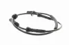 Sensor, Raddrehzahl Vorderachse VEMO V20-72-5201 Bild Sensor, Raddrehzahl Vorderachse VEMO V20-72-5201