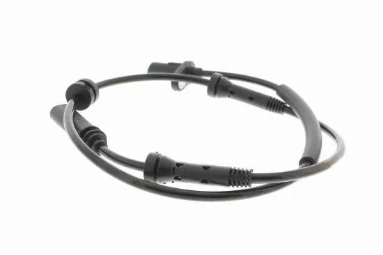 Sensor, Raddrehzahl Vorderachse VEMO V20-72-5201 Bild Sensor, Raddrehzahl Vorderachse VEMO V20-72-5201