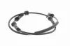 Sensor, Raddrehzahl Vorderachse VEMO V20-72-5201 Bild Sensor, Raddrehzahl Vorderachse VEMO V20-72-5201