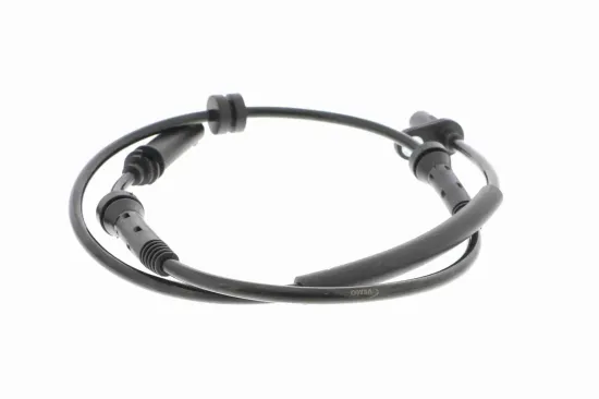 Sensor, Raddrehzahl Vorderachse VEMO V20-72-5201 Bild Sensor, Raddrehzahl Vorderachse VEMO V20-72-5201