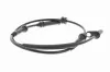 Sensor, Raddrehzahl Vorderachse VEMO V20-72-5201 Bild Sensor, Raddrehzahl Vorderachse VEMO V20-72-5201