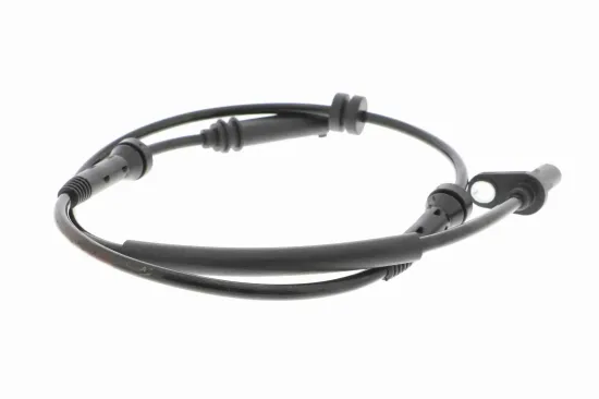 Sensor, Raddrehzahl Vorderachse VEMO V20-72-5201 Bild Sensor, Raddrehzahl Vorderachse VEMO V20-72-5201