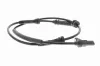 Sensor, Raddrehzahl Vorderachse VEMO V20-72-5201 Bild Sensor, Raddrehzahl Vorderachse VEMO V20-72-5201