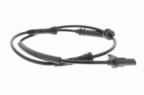 Sensor, Raddrehzahl Vorderachse VEMO V20-72-5201 Bild Sensor, Raddrehzahl Vorderachse VEMO V20-72-5201