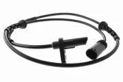 Sensor, Raddrehzahl Vorderachse VEMO V20-72-5202