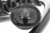 Sensor, Raddrehzahl Vorderachse VEMO V20-72-5202 Bild Sensor, Raddrehzahl Vorderachse VEMO V20-72-5202