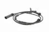 Sensor, Raddrehzahl Vorderachse VEMO V20-72-5202 Bild Sensor, Raddrehzahl Vorderachse VEMO V20-72-5202