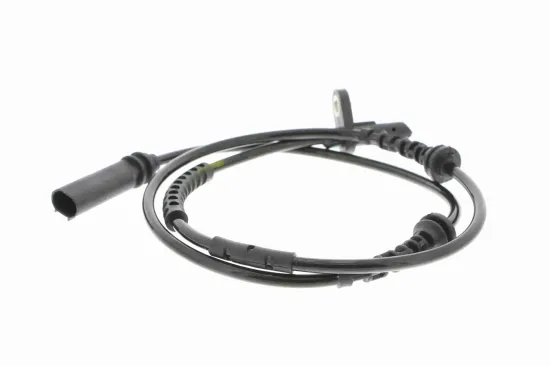 Sensor, Raddrehzahl Vorderachse VEMO V20-72-5202 Bild Sensor, Raddrehzahl Vorderachse VEMO V20-72-5202