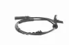 Sensor, Raddrehzahl Vorderachse VEMO V20-72-5202 Bild Sensor, Raddrehzahl Vorderachse VEMO V20-72-5202